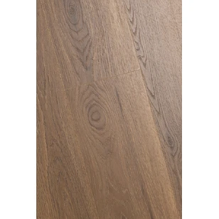 Ламинат FirstFloor Дуб Серено (Sereno oak) 1F326