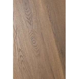 Ламинат FirstFloor Дуб Серено (Sereno oak) 1F326