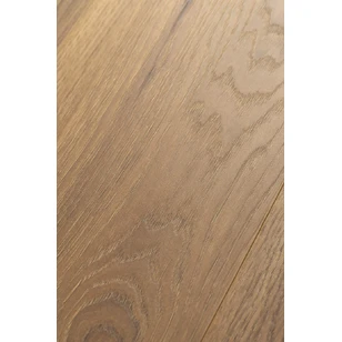 Ламинат FirstFloor Дуб Серено (Sereno oak) 1F326