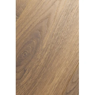 Ламинат FirstFloor Дуб Серено (Sereno oak) 1F326