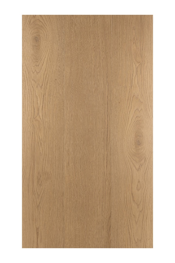 Ламинат Ламинат FirstFloor Дуб Новарис (Novaris oak) 1F327