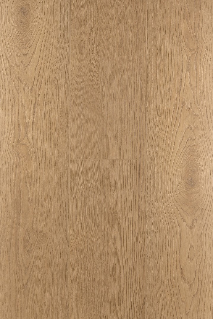 Ламинат Ламинат FirstFloor Дуб Новарис (Novaris oak) 1F327