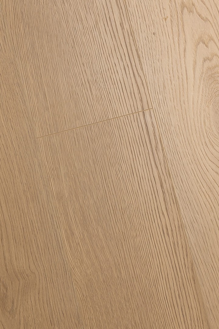 Ламинат Ламинат FirstFloor Дуб Новарис (Novaris oak) 1F327