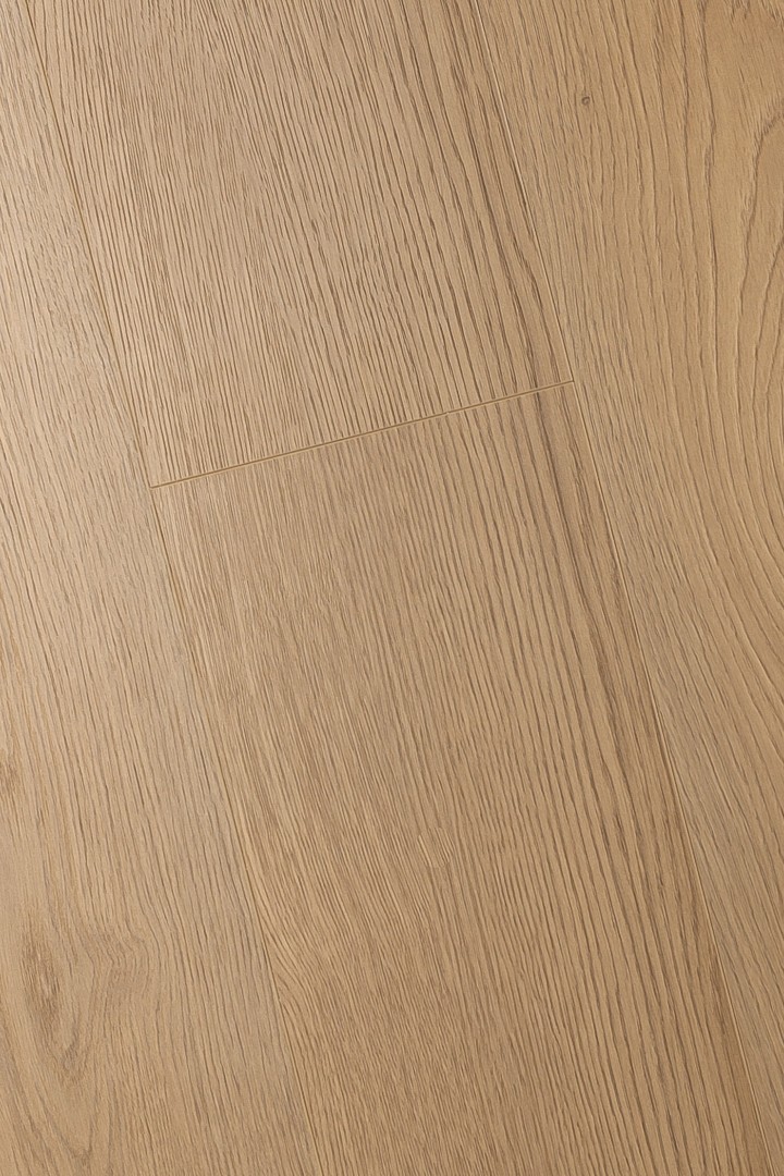 Ламинат Ламинат FirstFloor Дуб Новарис (Novaris oak) 1F327