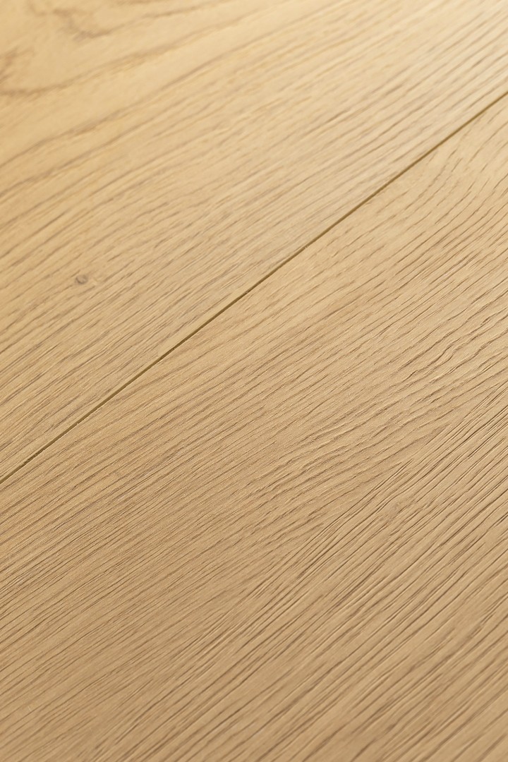 Ламинат Ламинат FirstFloor Дуб Новарис (Novaris oak) 1F327