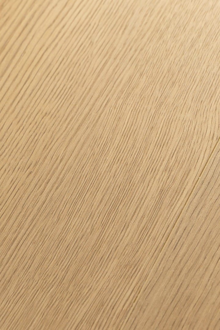 Ламинат Ламинат FirstFloor Дуб Новарис (Novaris oak) 1F327