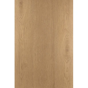 Ламинат FirstFloor Дуб Новарис (Novaris oak) 1F327