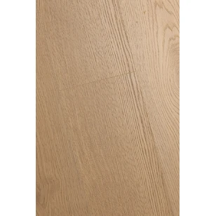 Ламинат FirstFloor Дуб Новарис (Novaris oak) 1F327