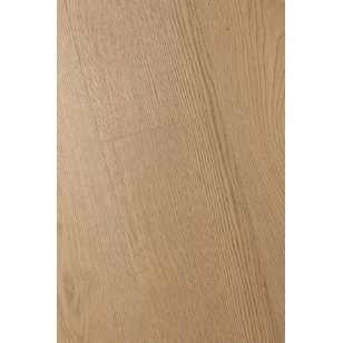 Ламинат FirstFloor Дуб Новарис (Novaris oak) 1F327