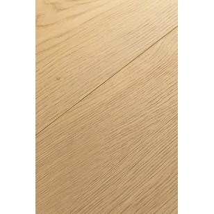 Ламинат FirstFloor Дуб Новарис (Novaris oak) 1F327