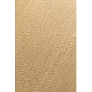 Ламинат FirstFloor Дуб Новарис (Novaris oak) 1F327