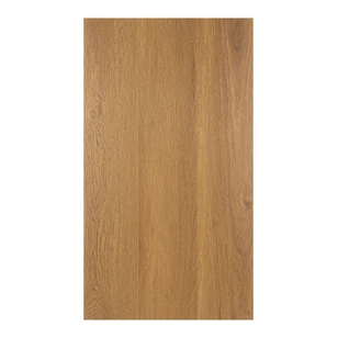 Ламинат FirstFloor Дуб Апертус  (Apertus oak) 1F328