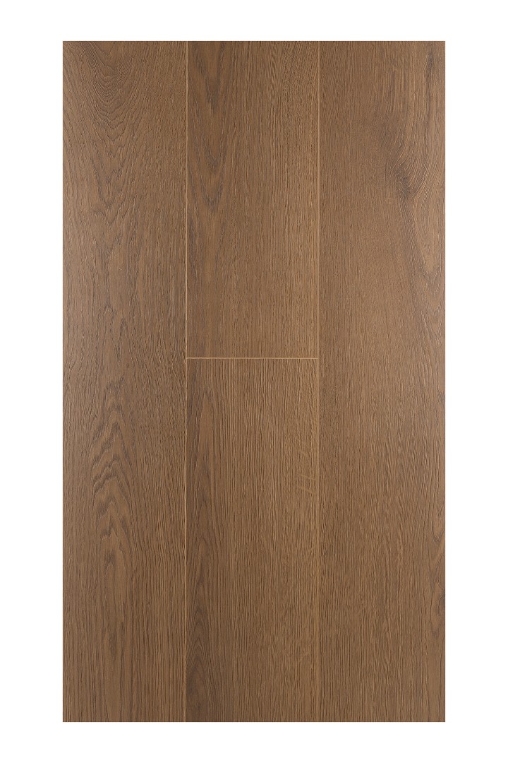 Ламинат Ламинат FirstFloor Дуб Хоризон (Horizon oak) 1F329