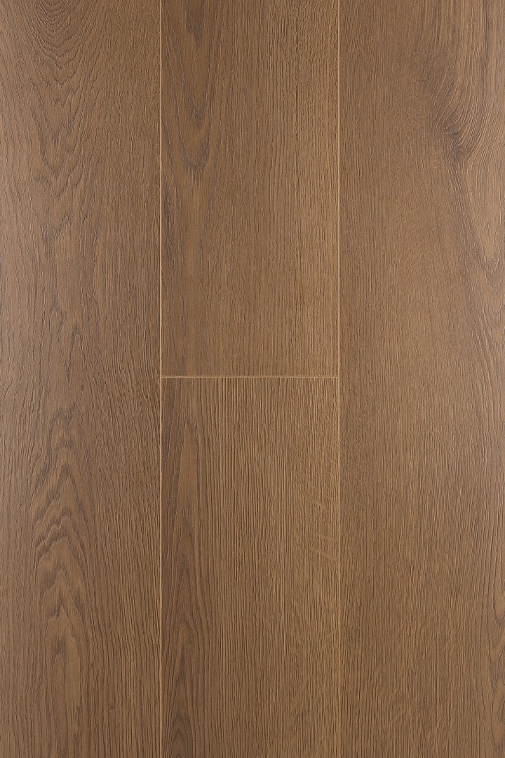 Ламинат Ламинат FirstFloor Дуб Хоризон (Horizon oak) 1F329