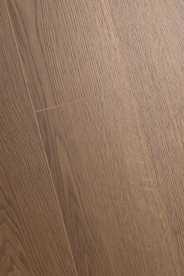 Ламинат Ламинат FirstFloor Дуб Хоризон (Horizon oak) 1F329