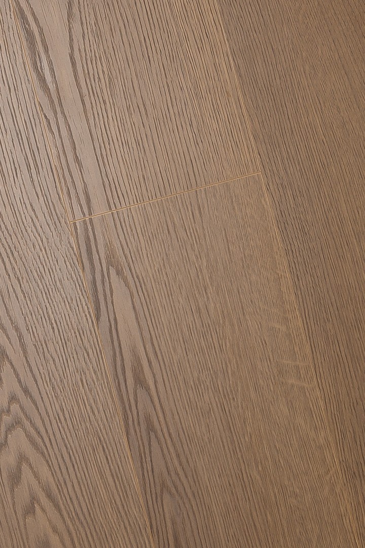 Ламинат Ламинат FirstFloor Дуб Хоризон (Horizon oak) 1F329