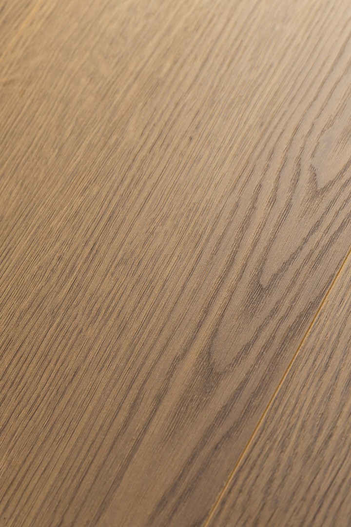 Ламинат Ламинат FirstFloor Дуб Хоризон (Horizon oak) 1F329