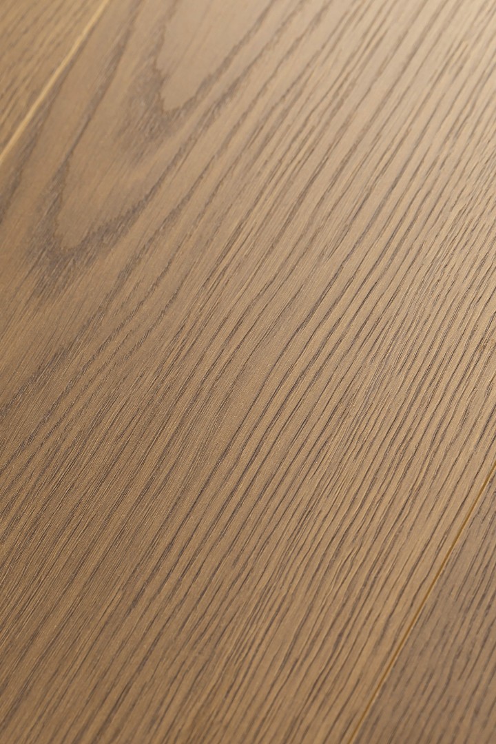 Ламинат Ламинат FirstFloor Дуб Хоризон (Horizon oak) 1F329