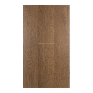 Ламинат FirstFloor Дуб Хоризон (Horizon oak) 1F329