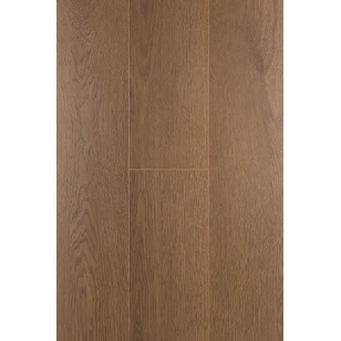Ламинат FirstFloor Дуб Хоризон (Horizon oak) 1F329