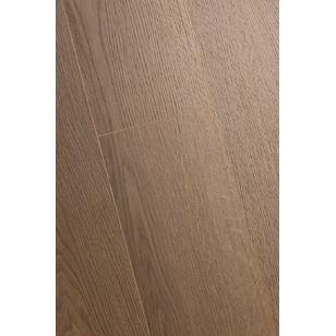 Ламинат FirstFloor Дуб Хоризон (Horizon oak) 1F329