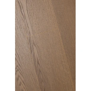 Ламинат FirstFloor Дуб Хоризон (Horizon oak) 1F329