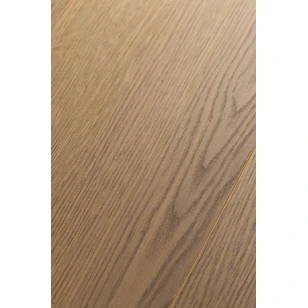 Ламинат FirstFloor Дуб Хоризон (Horizon oak) 1F329