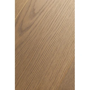 Ламинат FirstFloor Дуб Хоризон (Horizon oak) 1F329