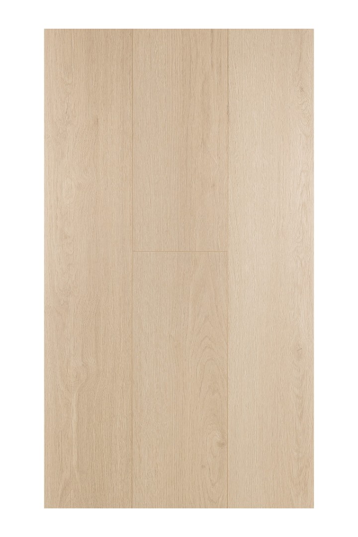 Ламинат Ламинат FirstFloor Дуб Гертс (Hearth oak) 1F330