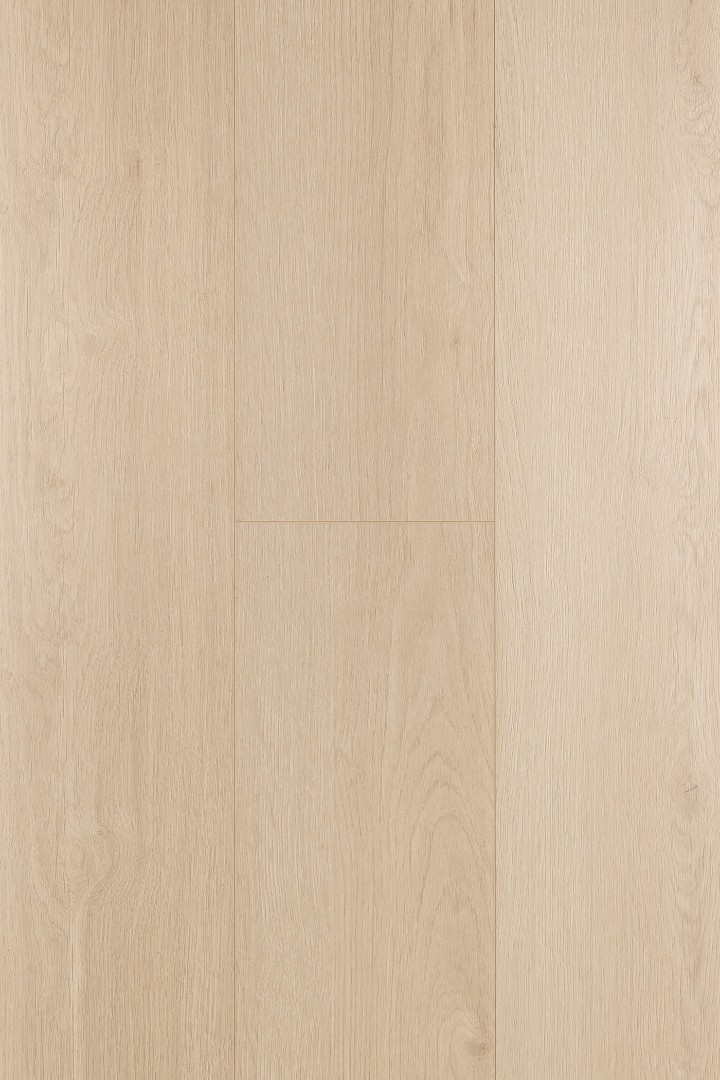 Ламинат Ламинат FirstFloor Дуб Гертс (Hearth oak) 1F330