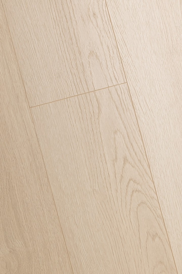 Ламинат Ламинат FirstFloor Дуб Гертс (Hearth oak) 1F330