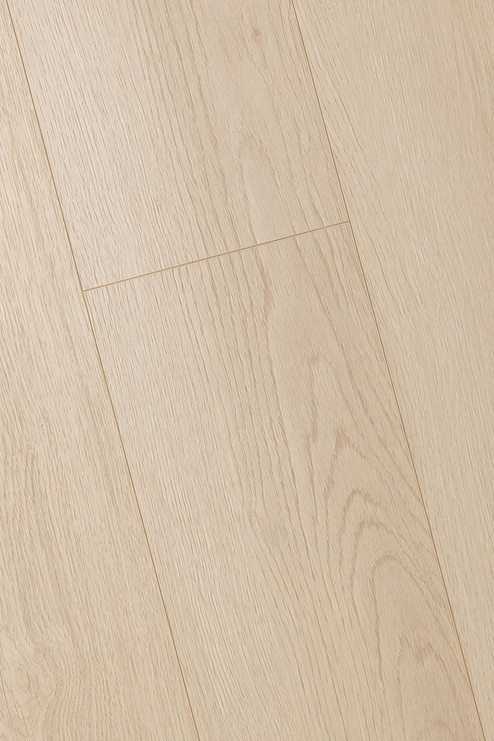 Ламинат Ламинат FirstFloor Дуб Гертс (Hearth oak) 1F330