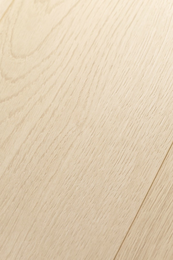 Ламинат Ламинат FirstFloor Дуб Гертс (Hearth oak) 1F330