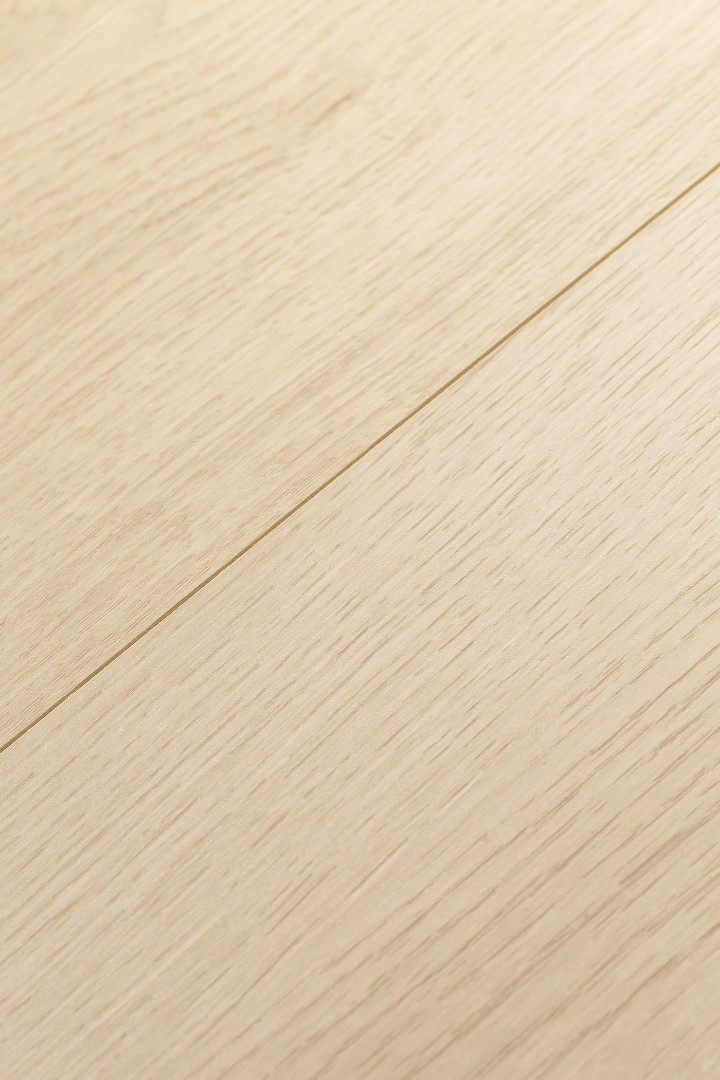 Ламинат Ламинат FirstFloor Дуб Гертс (Hearth oak) 1F330