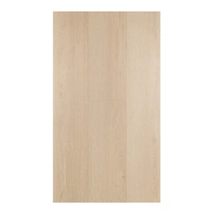 Ламинат FirstFloor Дуб Гертс (Hearth oak) 1F330