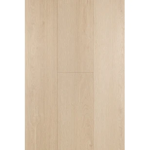 Ламинат FirstFloor Дуб Гертс (Hearth oak) 1F330