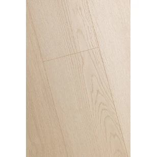 Ламинат FirstFloor Дуб Гертс (Hearth oak) 1F330