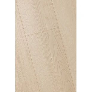 Ламинат FirstFloor Дуб Гертс (Hearth oak) 1F330