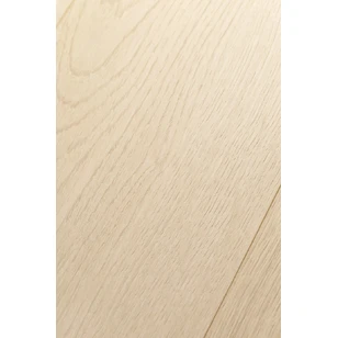 Ламинат FirstFloor Дуб Гертс (Hearth oak) 1F330