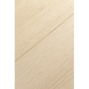 Ламинат FirstFloor Дуб Гертс (Hearth oak) 1F330