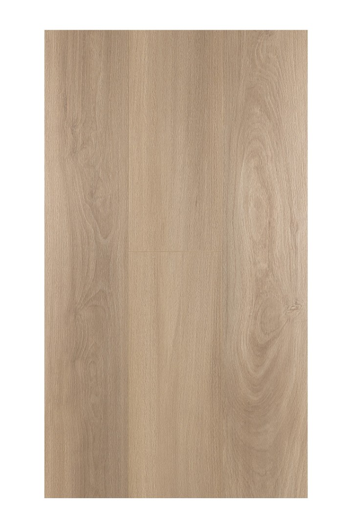 Ламинат Ламинат FirstFloor Дуб Кинфолк (Kinfolk oak) 1F331
