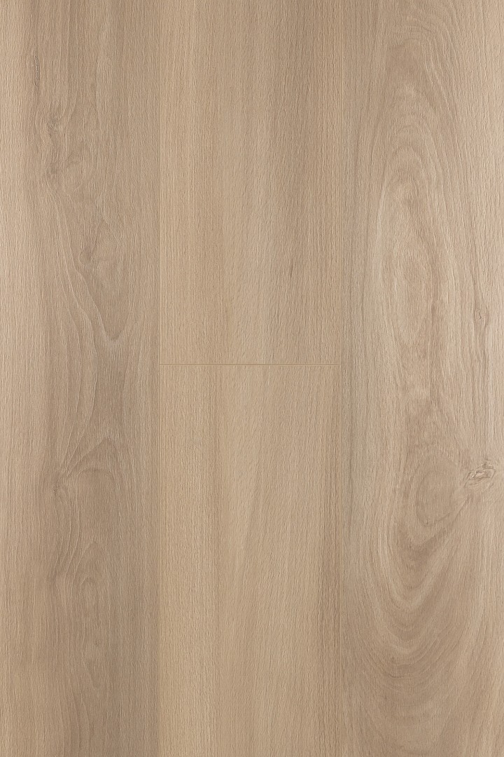 Ламинат Ламинат FirstFloor Дуб Кинфолк (Kinfolk oak) 1F331