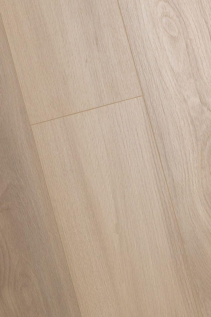 Ламинат Ламинат FirstFloor Дуб Кинфолк (Kinfolk oak) 1F331