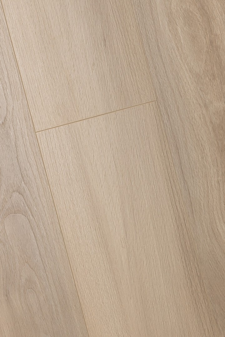 Ламинат Ламинат FirstFloor Дуб Кинфолк (Kinfolk oak) 1F331