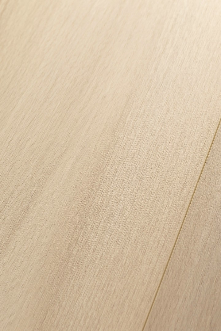 Ламинат Ламинат FirstFloor Дуб Кинфолк (Kinfolk oak) 1F331