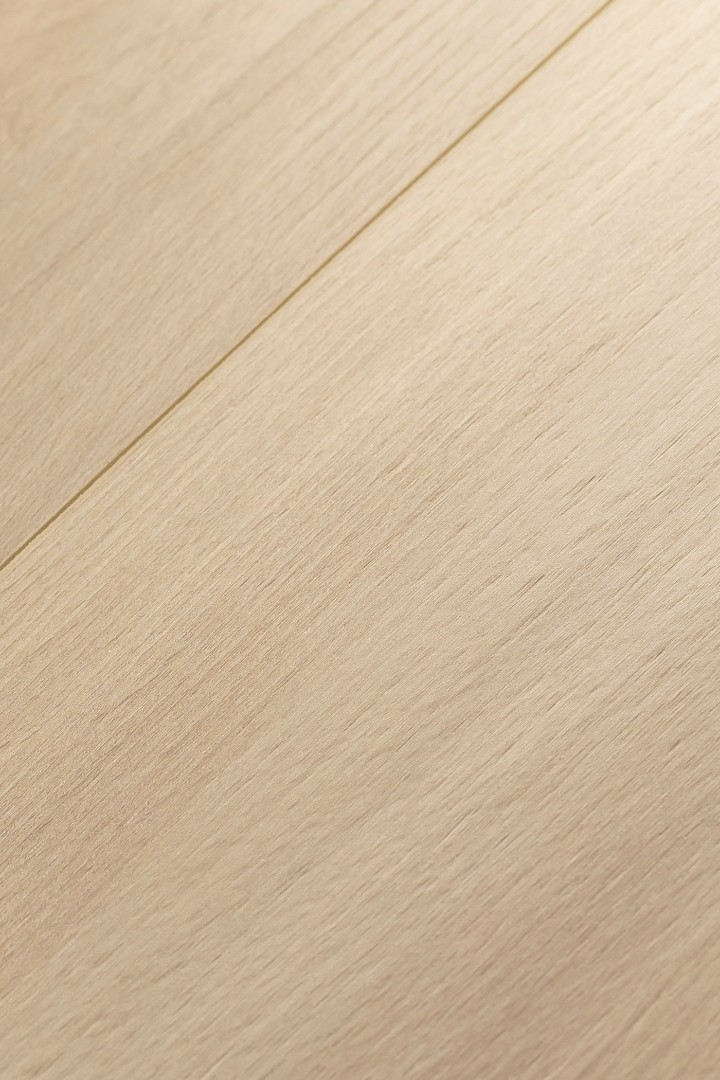 Ламинат Ламинат FirstFloor Дуб Кинфолк (Kinfolk oak) 1F331