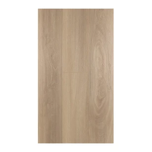 Ламинат FirstFloor Дуб Кинфолк (Kinfolk oak) 1F331