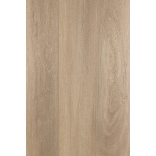 Ламинат FirstFloor Дуб Кинфолк (Kinfolk oak) 1F331