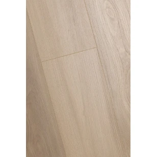Ламинат FirstFloor Дуб Кинфолк (Kinfolk oak) 1F331