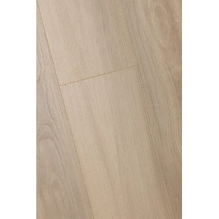 Ламинат FirstFloor Дуб Кинфолк (Kinfolk oak) 1F331